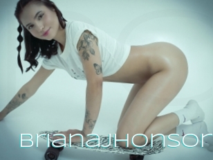 Brianajhonson