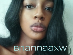 Briannaaxw