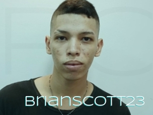 Brianscott23