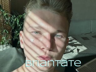 Briantate