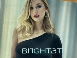 Brightati