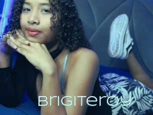 Brigiteroy