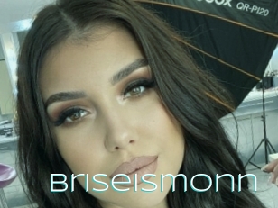 Briseismonn