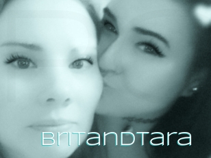 Britandtara