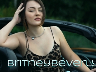 Britneybeverly