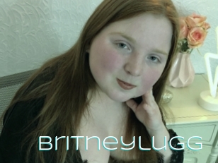 Britneylugg