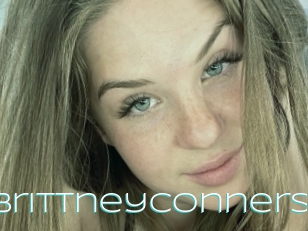 Brittneyconners