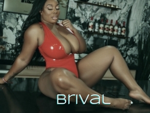 Brival