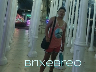 Brixebreo