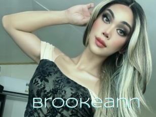 Brookeann