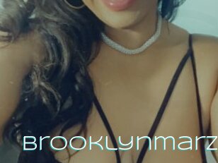 Brooklynmarz