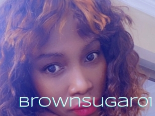 Brownsugar01