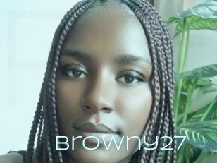 Browny27