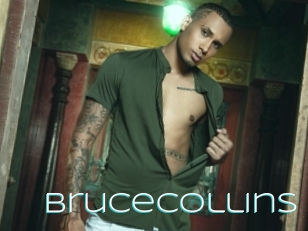 Brucecollins