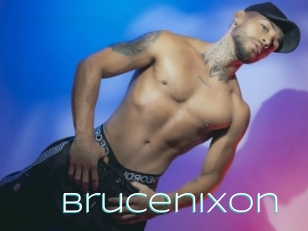 Brucenixon