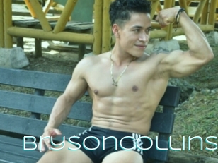 Brysoncollins