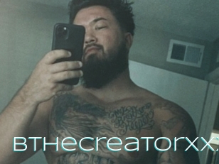 Bthecreatorxxx