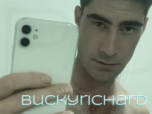 Buckyrichard