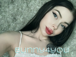 Bunny4you