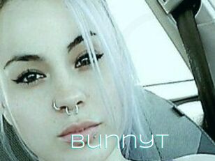 Bunny_t_