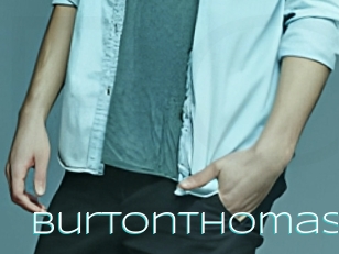 Burtonthomas