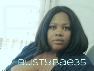 Bustybae35