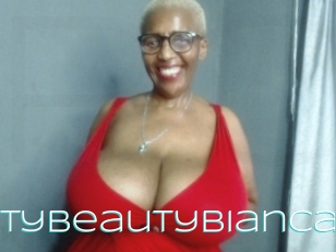 Bustybeautybianca