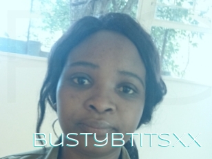 Bustybtitsxx