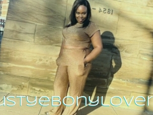 Bustyebonylover