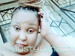 Bustylana22