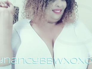 Bustynancybbwxoxo