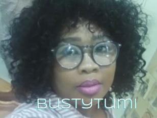 Bustytumi