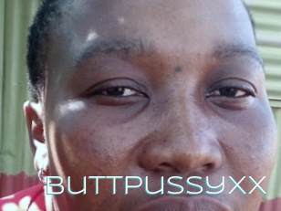 Buttpussyxx