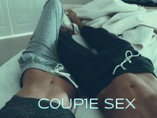 C0Up1E_SEX