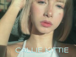 CALLIE_KITTIE