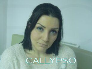 CALLYPSO_