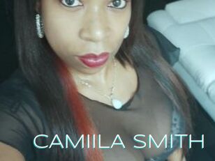 CAMIILA_SMITH