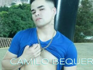 CAMILO_BEQUER