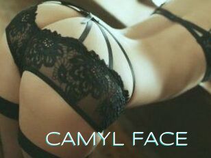 CAMYL_FACE