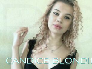 CANDICE_BLONDIE