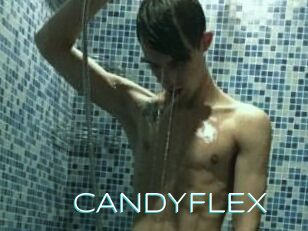 CANDY_FLEX