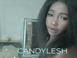 CANDYLESH