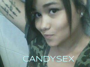 CANDYSEX_