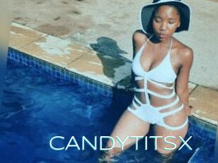 CANDYTITSx