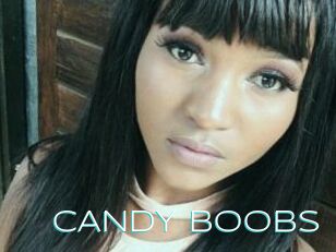 CANDY_BOOBS