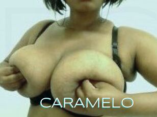 _CARAMELO_