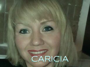 CARICIA