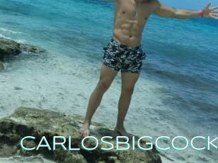 CARLOSBIGCOCK