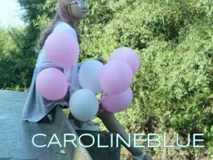 CAROLINE_BLUE