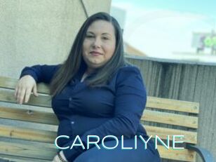 CAROLIYNE